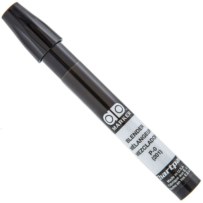 Transfer Marker Hobby Lobby 1392356